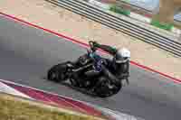 May-2023;motorbikes;no-limits;peter-wileman-photography;portimao;portugal;trackday-digital-images